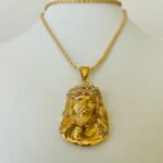 Κρεμαστό στοιχείο