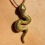 Κρεμαστό στοιχείο