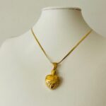 Κρεμαστό στοιχείο