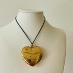 Κρεμαστό στοιχείο