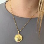 Κρεμαστό στοιχείο