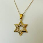 Κρεμαστό στοιχείο