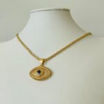 Κρεμαστό στοιχείο