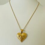 Κρεμαστό στοιχείο