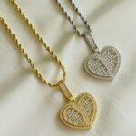 Κρεμαστό στοιχείο