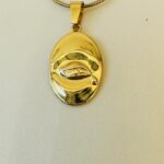 Κρεμαστό στοιχείο