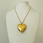 Κρεμαστό στοιχείο