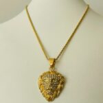 Κρεμαστό στοιχείο