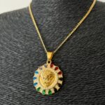 Κρεμαστό στοιχείο