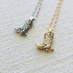 Κρεμαστό στοιχείο