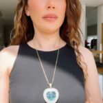 Κρεμαστό στοιχείο