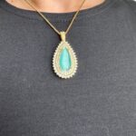 Κρεμαστό στοιχείο