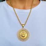 Κρεμαστό στοιχείο