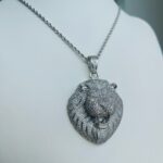 Κρεμαστό στοιχείο