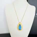 Κρεμαστό στοιχείο