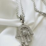 Κρεμαστό στοιχείο