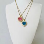 Κρεμαστό στοιχείο