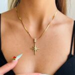 Κρεμαστό στοιχείο/Κολιέ