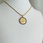 Κρεμαστό στοιχείο