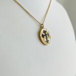 Κρεμαστό στοιχείο