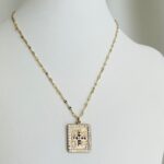 Κρεμαστό στοιχείο