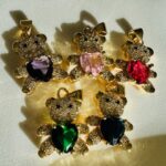 Kρεμαστό στοιχείο