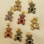 κρεμαστό στοιχείο