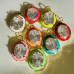 κρεμαστό στοιχείο