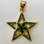 κρεμαστό στοιχείο