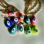 κρεμαστό στοιχείο