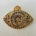 κρεμαστό στοιχείο