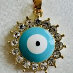 Κρεμαστό στοιχείο