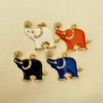 κρεμαστό στοιχείο