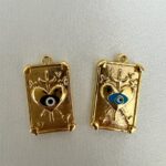 Κρεμαστό στοιχείο