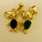 κρεμαστό στοιχείο