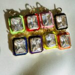 κρεμαστό στοιχείο