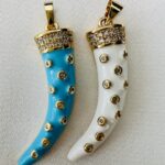 Κρεμαστό στοιχείο