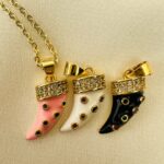 κρεμαστό στοιχείο