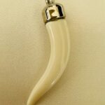 Kρεμαστό στοιχείο