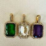 Κρεμαστό στοιχείο