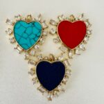 Κρεμαστό στοιχείο