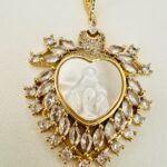 Κρεμαστό στοιχείο