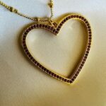 Κρεμαστό στοιχείο