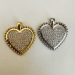 Κρεμαστό στοιχείο