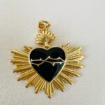 Κρεμαστό στοιχείο