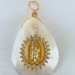 Κρεμαστό στοιχείο