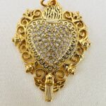 Κρεμαστό στοιχείο