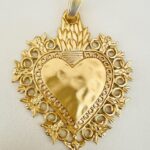 Κρεμαστό στοιχείο