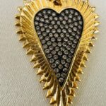 Κρεμαστό στοιχείο