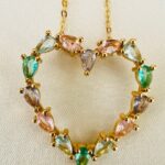 Κρεμαστό στοιχείο